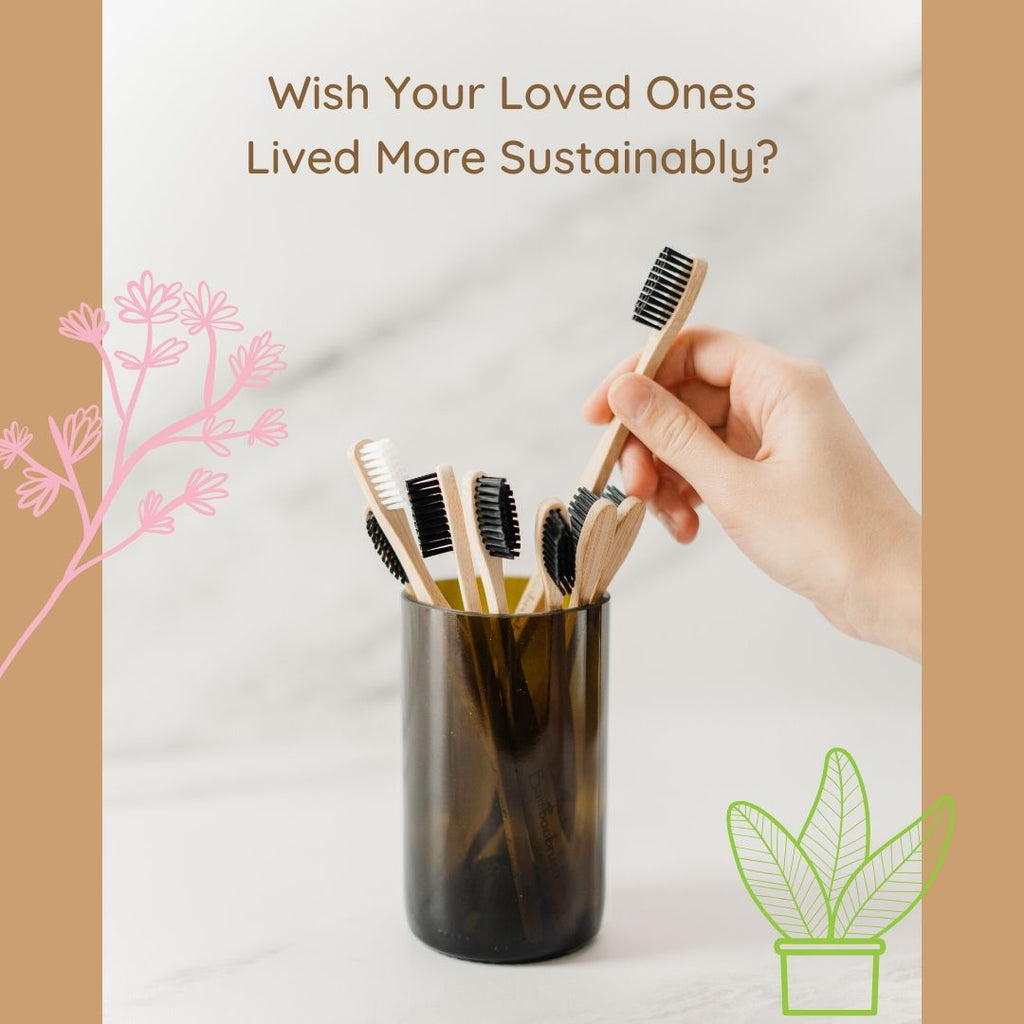 How To Encourage Your Family Towards Sustainable Living