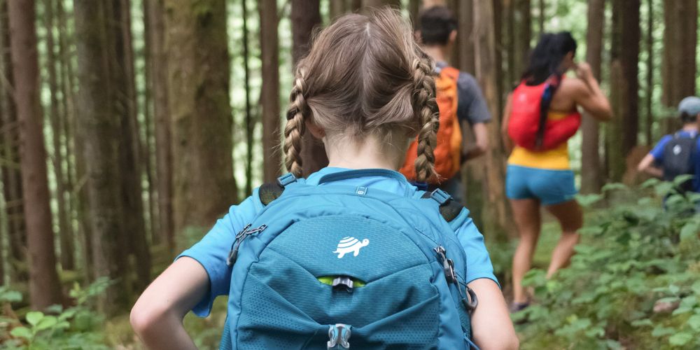 sustainable school year