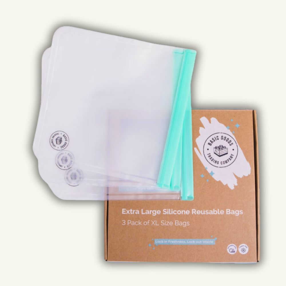 Long plastic clearance bags wholesale