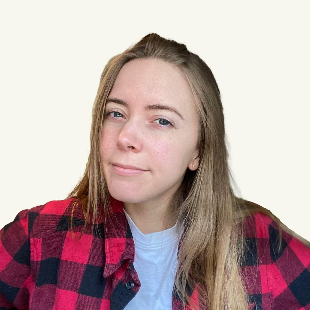 Net Zero Co. Micaela