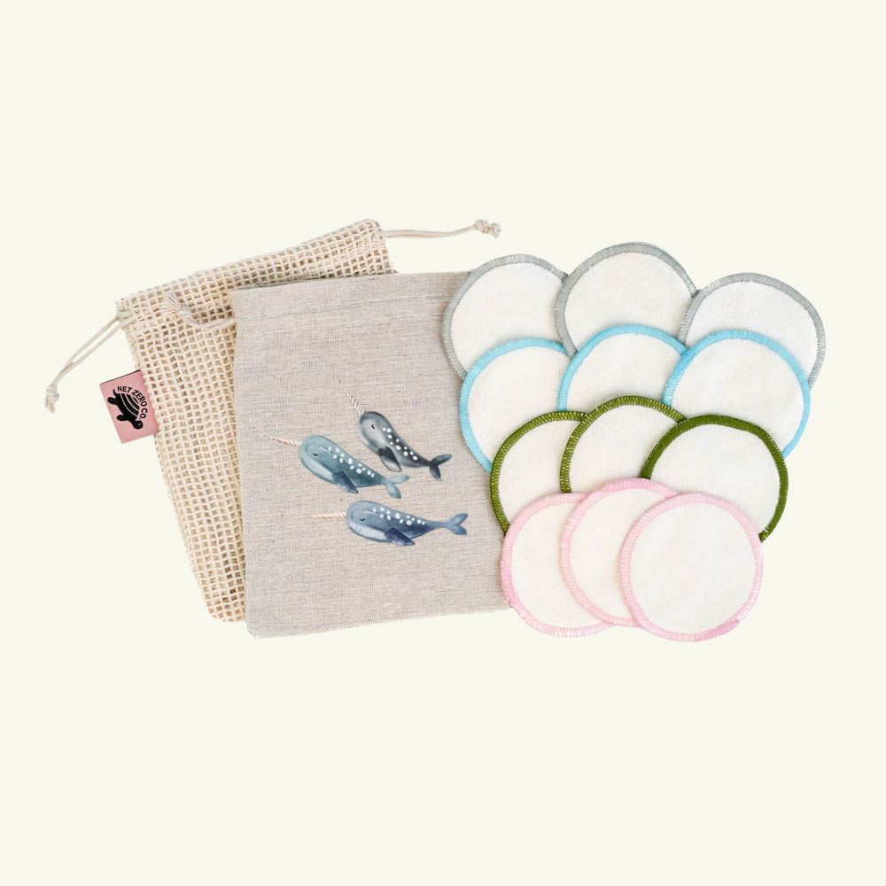 Buy 100% Certified Organic Cotton Eco Tote Bag Online – Chinese Laundry  Kitchen