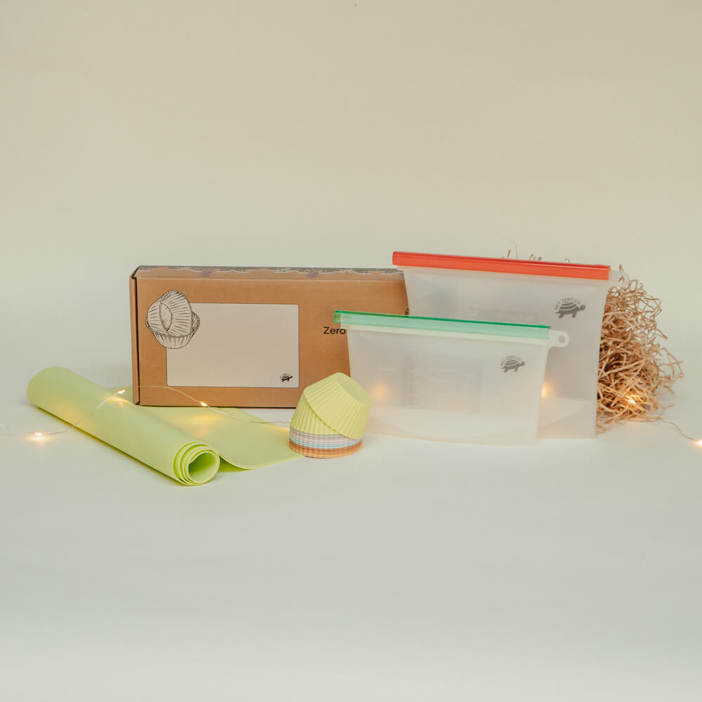 Gift Bundles