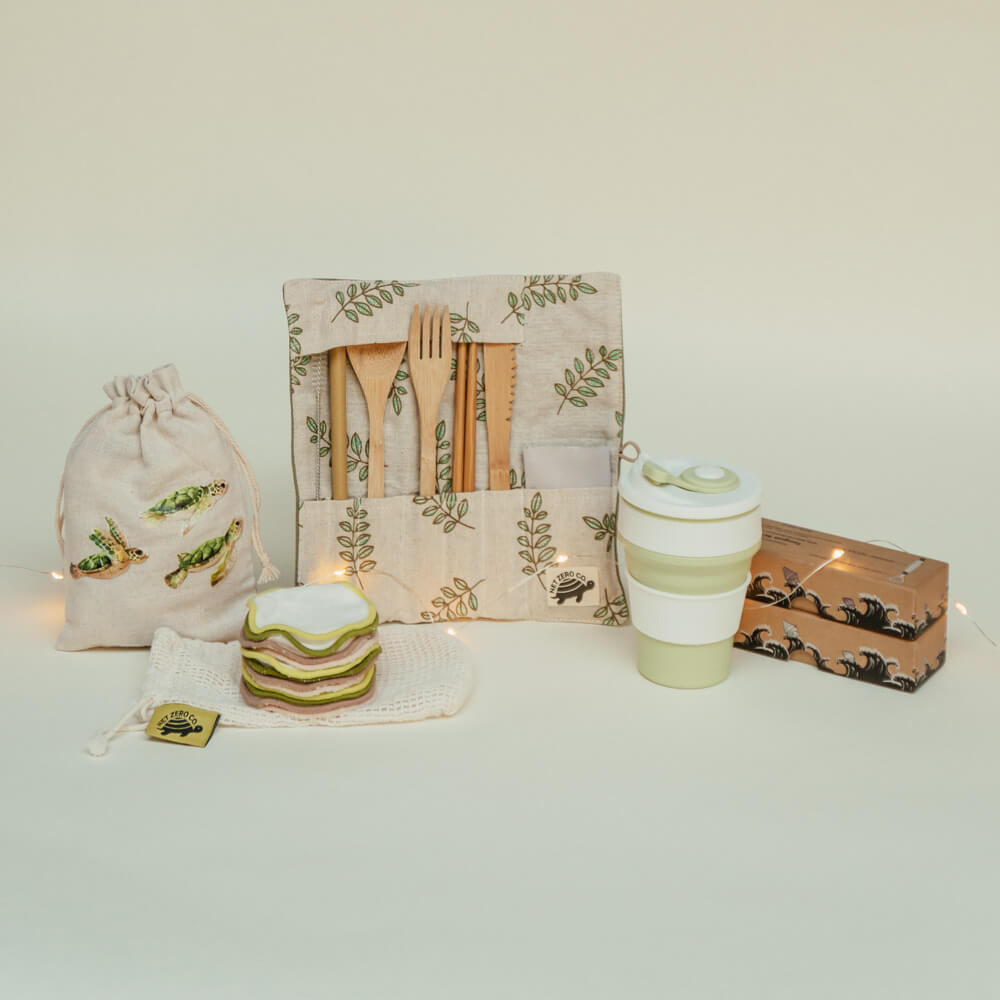 Gifts Under $25.