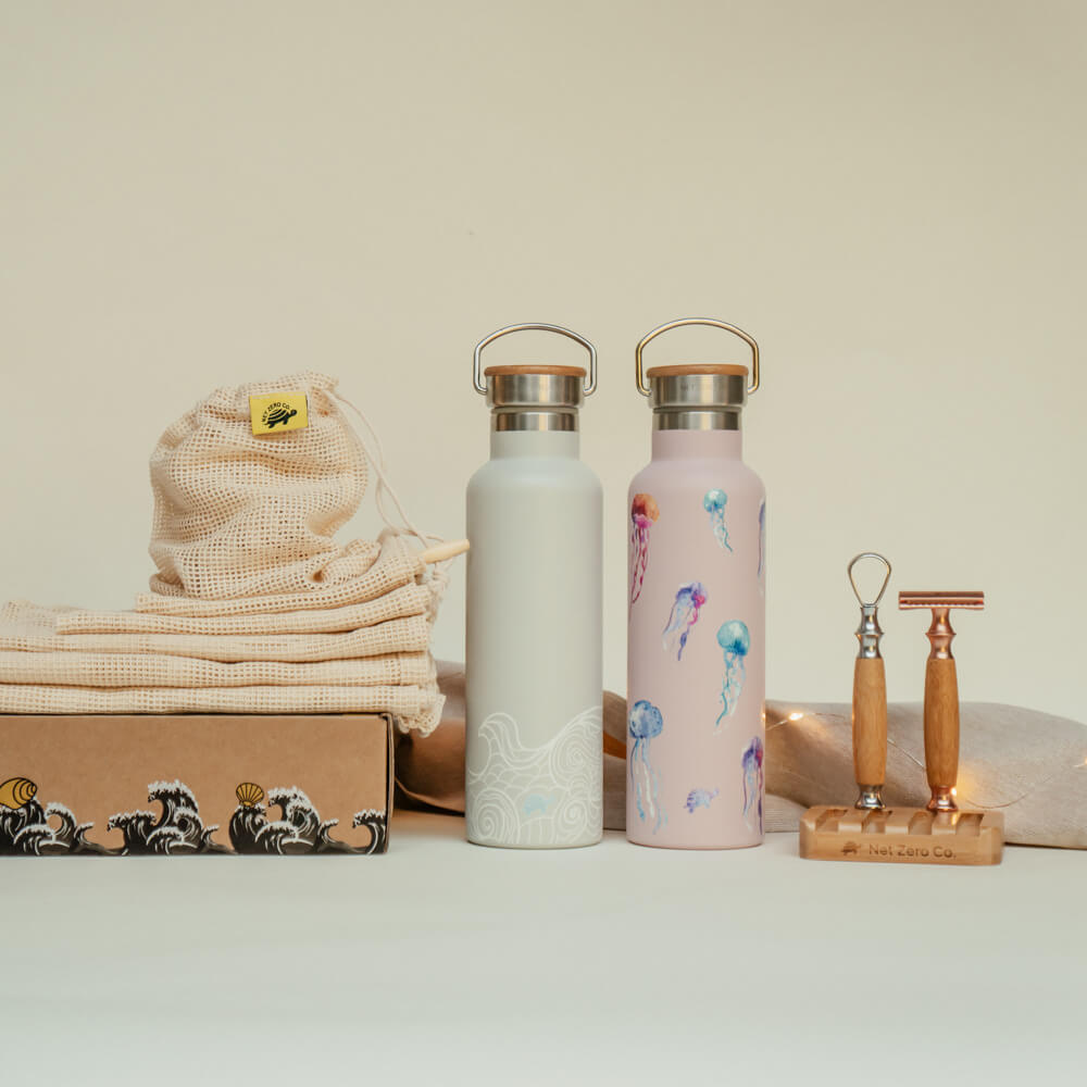 Gifts Under $50