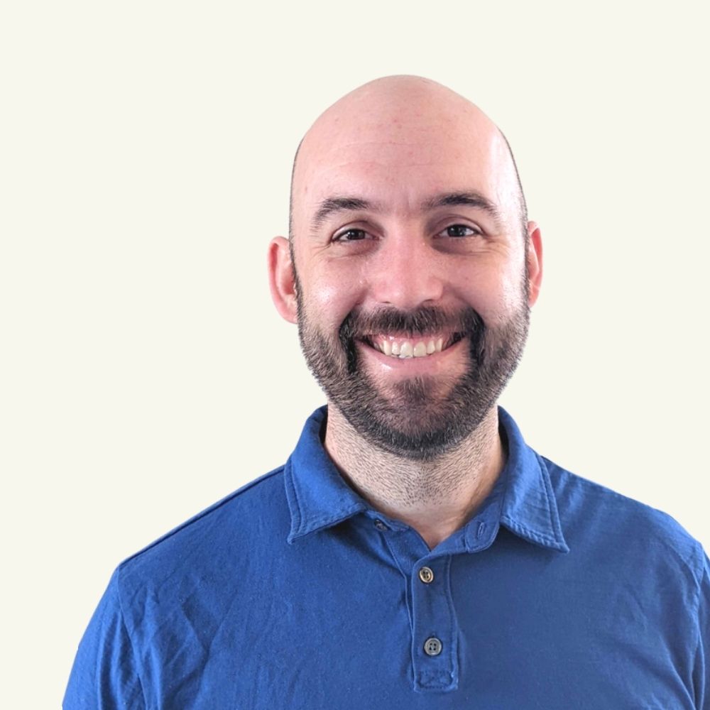 Net Zero Co. Scott