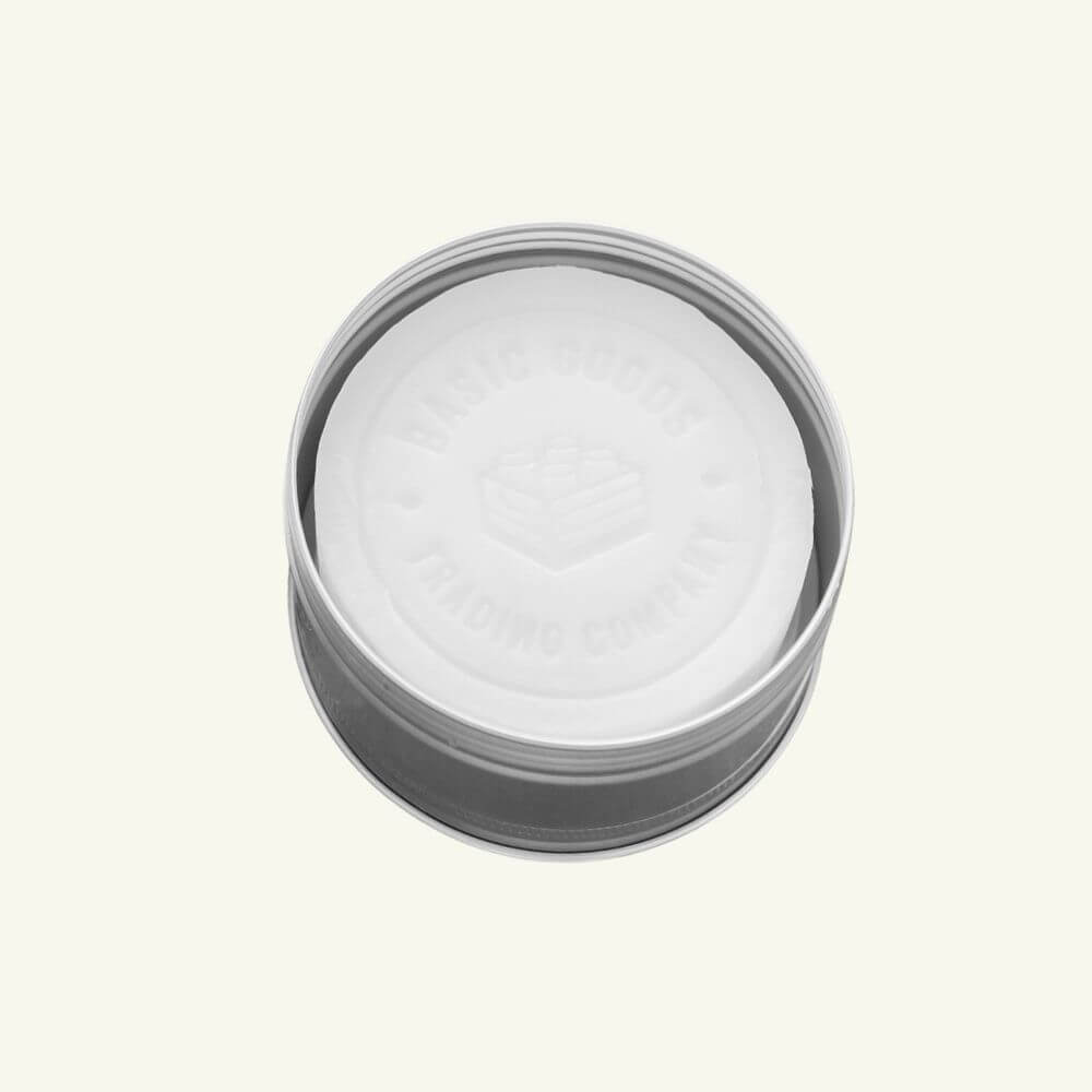 Dish Block Refill | Basic Goods Trading Co.