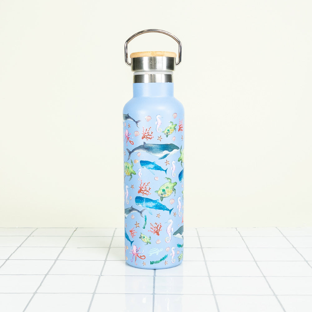 https://www.netzerocompany.com/cdn/shop/products/main-image-showcase-vacuum-insulated-double-walled-stainless-steel-water-bottle-1000x1000.jpg?v=1643988125