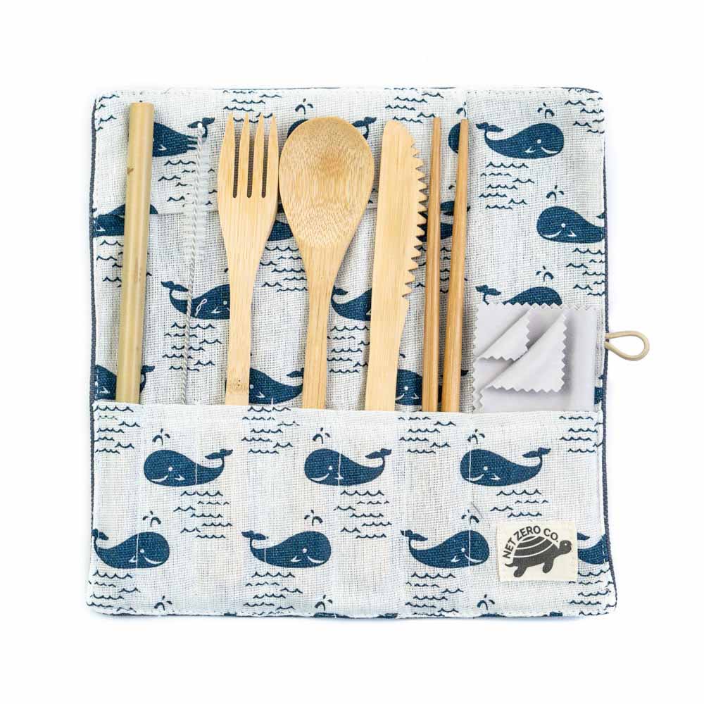 https://www.netzerocompany.com/cdn/shop/products/reusable-cutlery-set-with-case-blue-whales-net-zero-company-1000x1000.jpg?v=1683674447