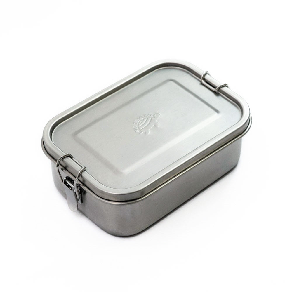 https://www.netzerocompany.com/cdn/shop/products/white-background-closed-stainless-steel-800ml-airtight-bento-lunch-box-1000x1000.jpg?v=1649393146
